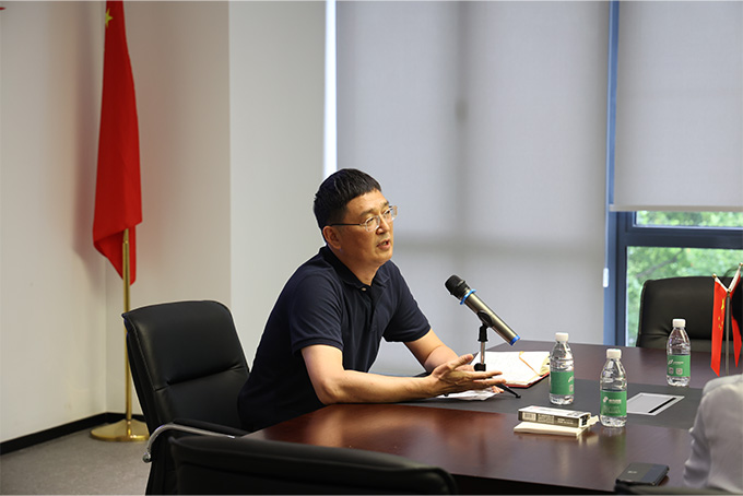 图片 1.jpg
