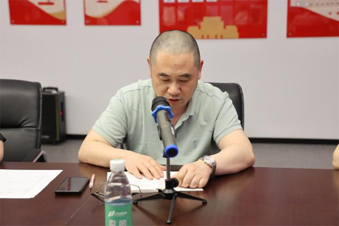 图片 2.jpg