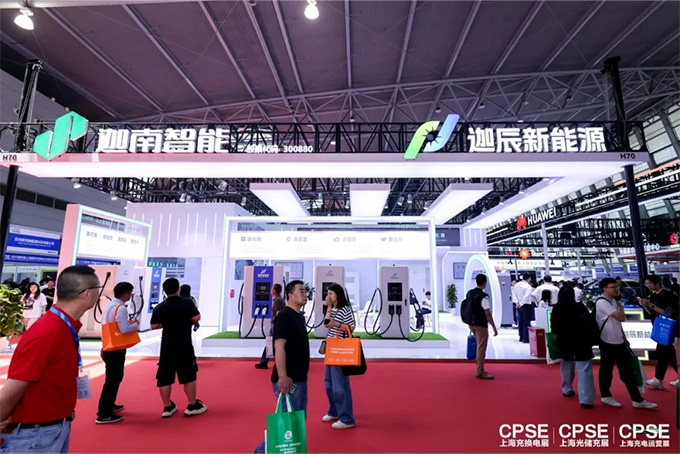 图片 1.jpg