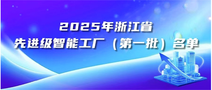 图片 1.jpg