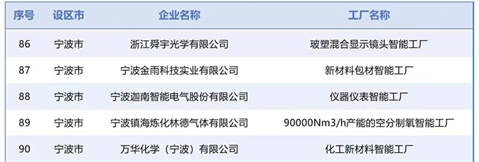 图层 1.jpg