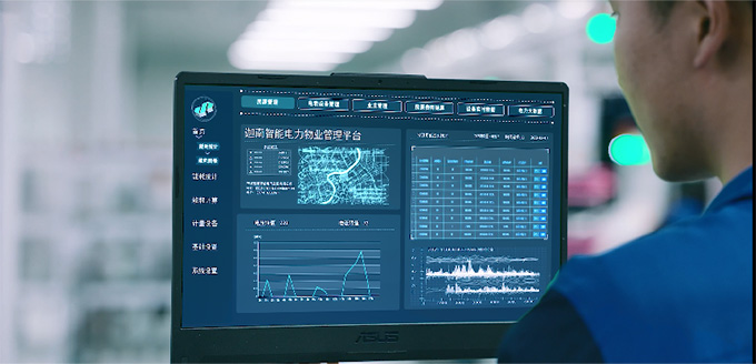 图片 5.jpg