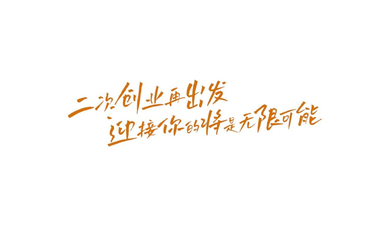 1752630616468956.png