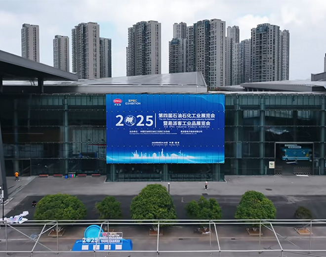 图片 1.jpg