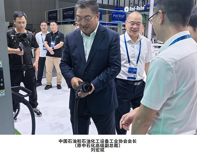 图片 2.jpg