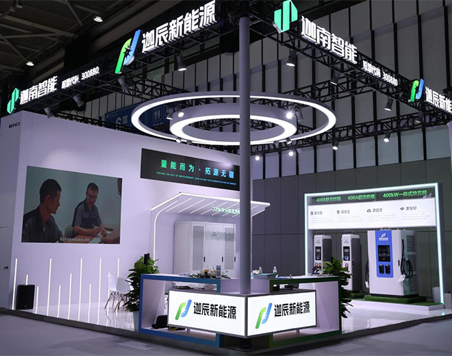 图片 5.jpg